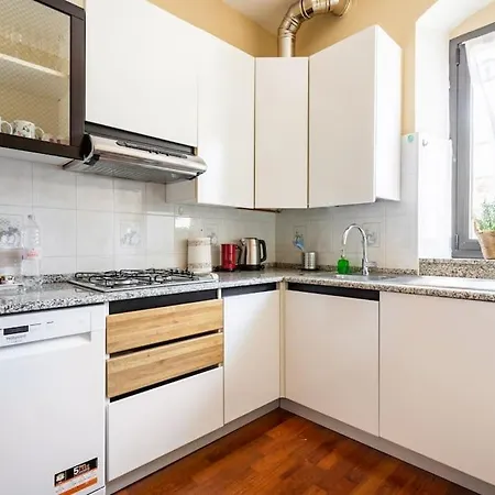 Casa Di La Spezia, * La Spezia