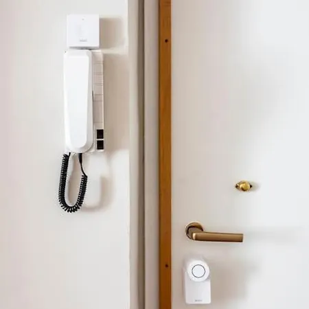 Casa Di La Spezia, * La Spezia