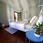 Apartment Casa Di La Spezia, La Spezia