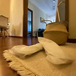 Apartment Casa Di La Spezia,