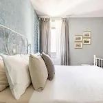 Casa Di La Spezia, Apartment