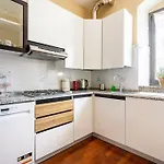 Casa Di La Spezia, * La Spezia