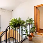 Apartment Casa Di La Spezia, *