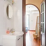 Casa Di La Spezia, Apartment *