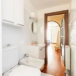 Casa Di La Spezia, Apartment