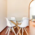 Casa Di La Spezia, Apartment *