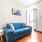 Apartment Casa Di La Spezia, La Spezia