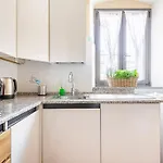 Casa Di La Spezia, Apartment
