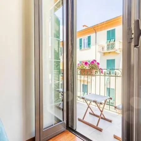 Casa Di La Spezia,