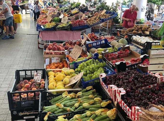 Apartment Casa Di La Spezia, La Spezia