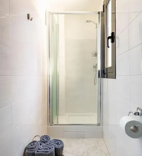 Casa Di La Spezia, * La Spezia